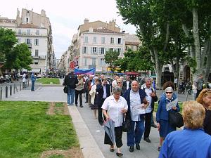 LE 13 MAI 2008 A MARSEILLE 008